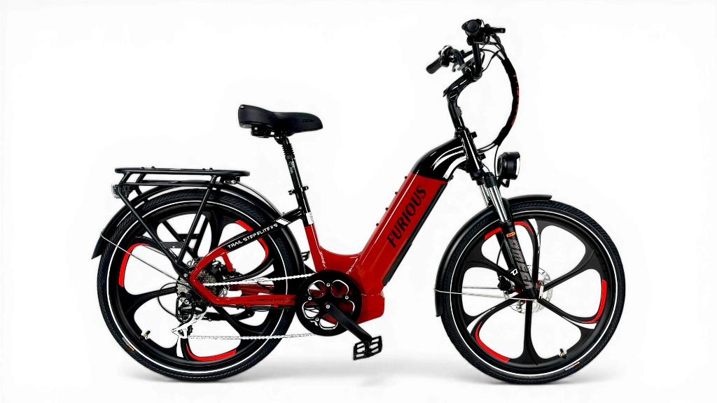 Trail Step Elite SP - Crimson-Photoroom.webp