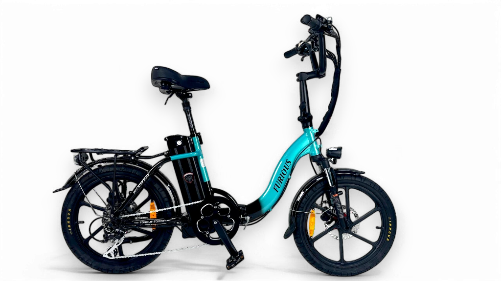 Mini step blue black (5)-Photoroom.webp