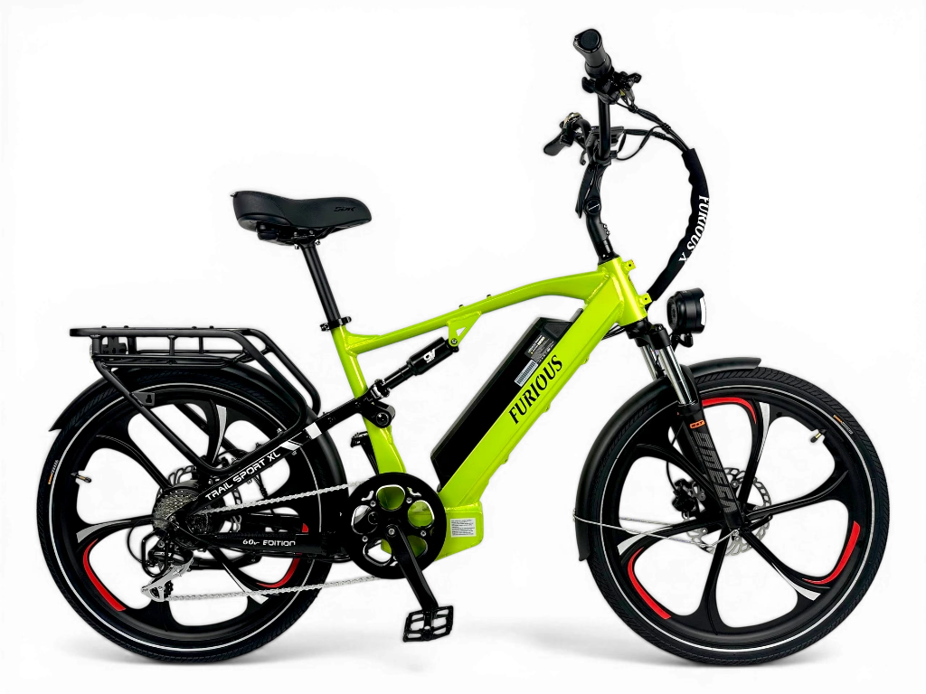 Trail Sport XL 60v - Lime-Photoroom.webp