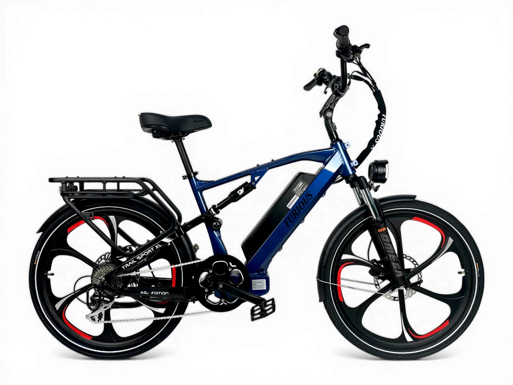 Trail Sport XL 60v - Blue-Photoroom.webp