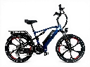 Trail Sport XL 60v - Blue-Photoroom.webp