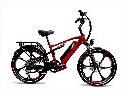 Trail Sport X 60v - Crimson-Photoroom.webp