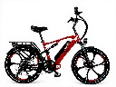 Trail Sport XL 60v - Crimson-Photoroom.webp
