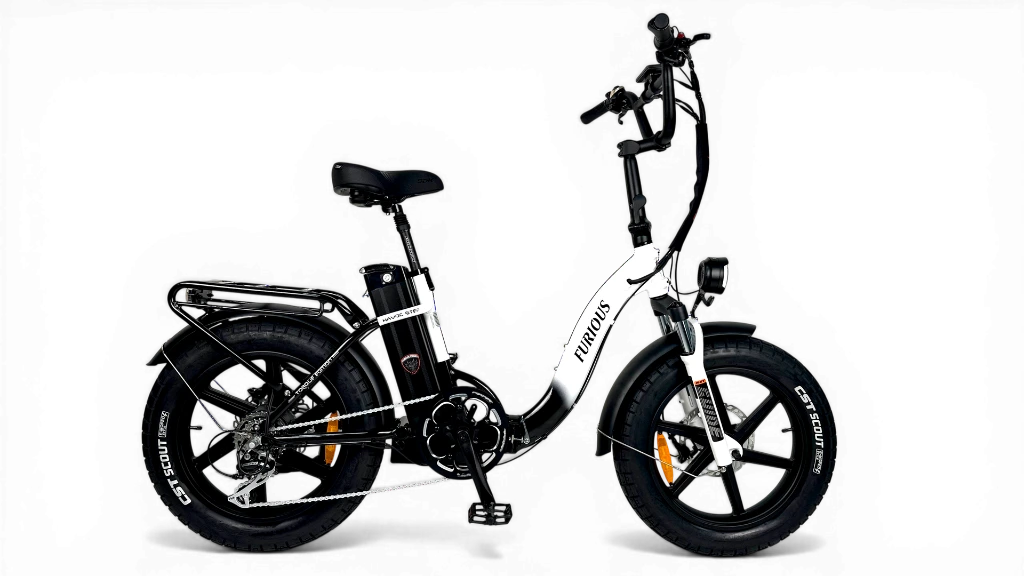 Havoc Step - White-Photoroom.webp