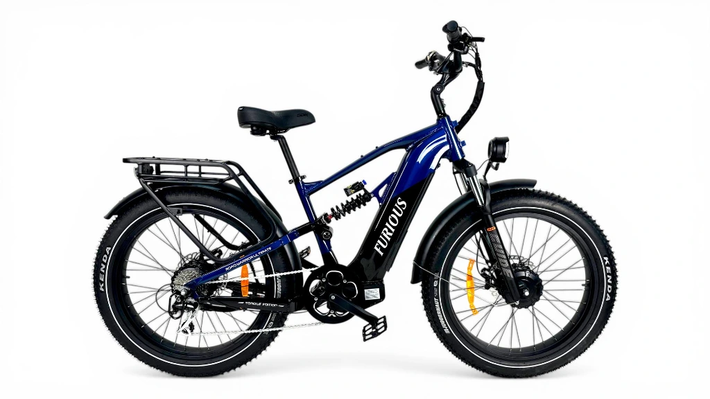 Road Warrior Ult - Blue (ecom)-Photoroom(1).webp