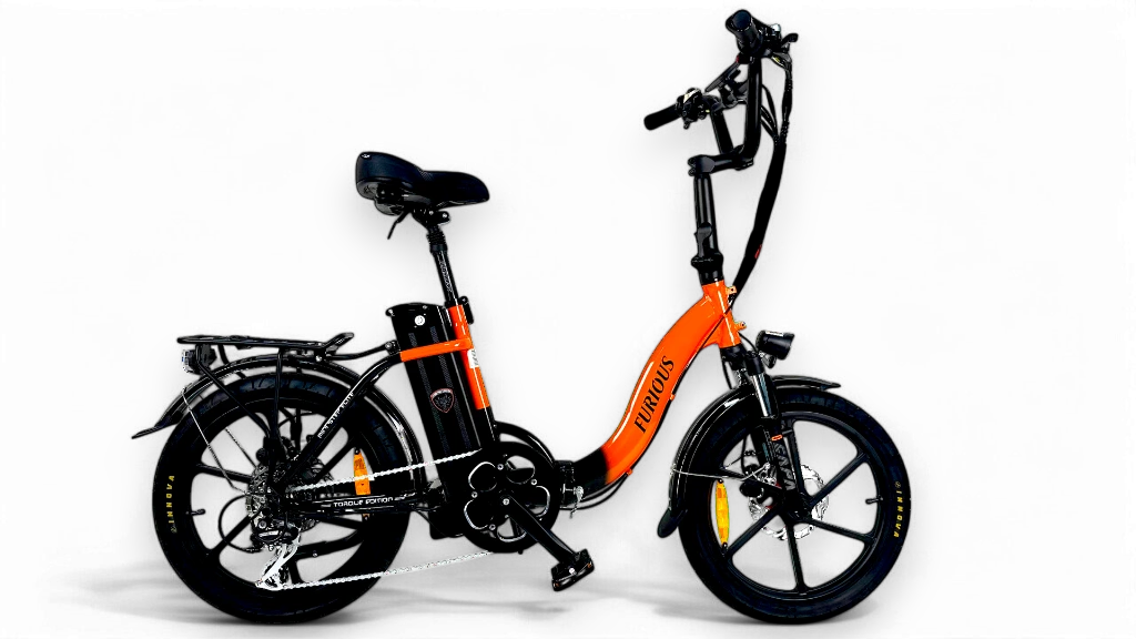 Mini step orange black (5)-Photoroom.webp