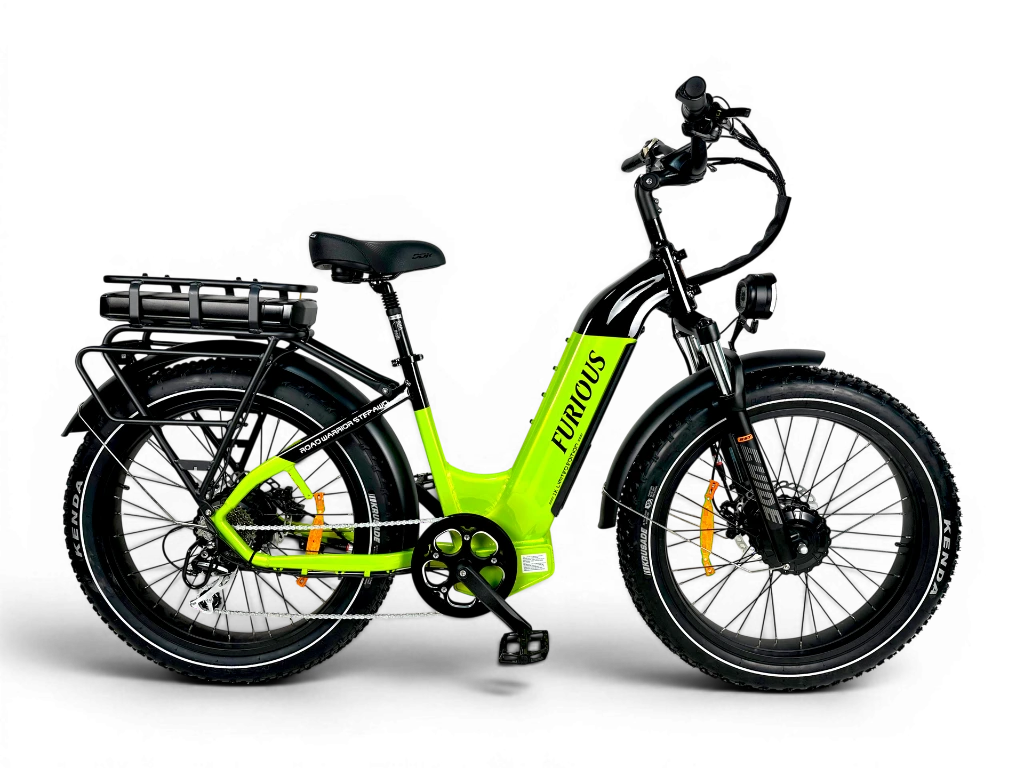 Road Warrior Step AWD 1K - Lime-Photoroom.webp