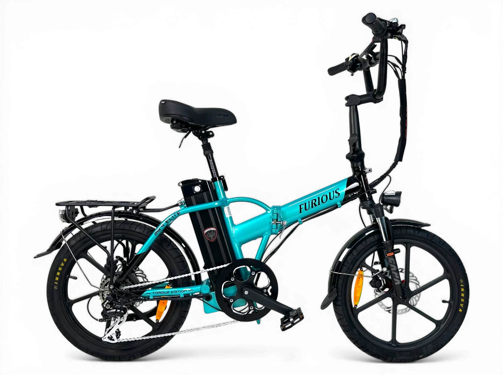 Mini Elite - Aqua-Photoroom.webp