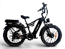 Road Warrior 1K - Black-Photoroom.webp