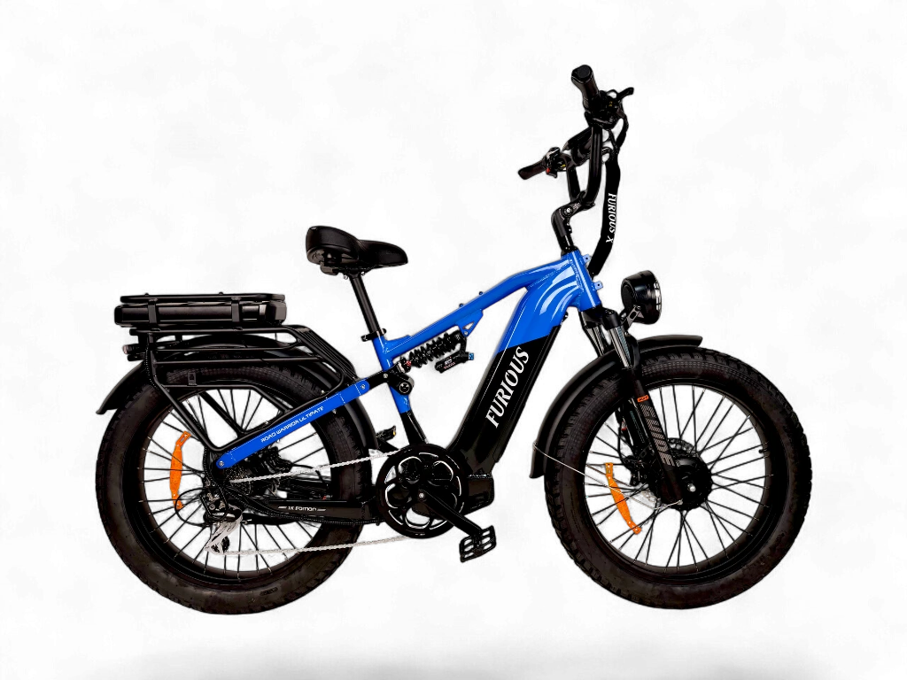 Road Warrior 1K AWD - New Blue-Photoroom(2).webp