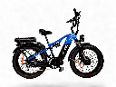 Road Warrior 1K AWD - New Blue-Photoroom(2).webp