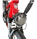 Star Union on Bike.webp