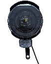 Star Union(1).webp