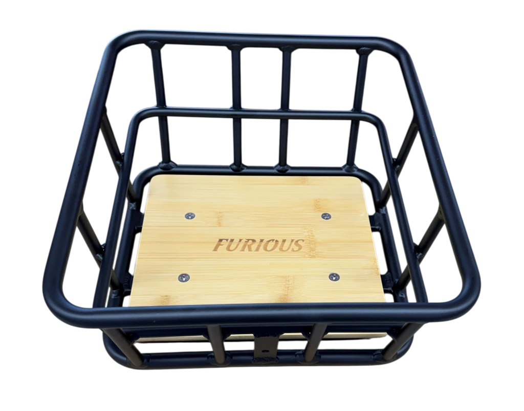 Basket 1 NBG-Photoroom.webp