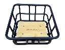 Basket 1 NBG-Photoroom.webp