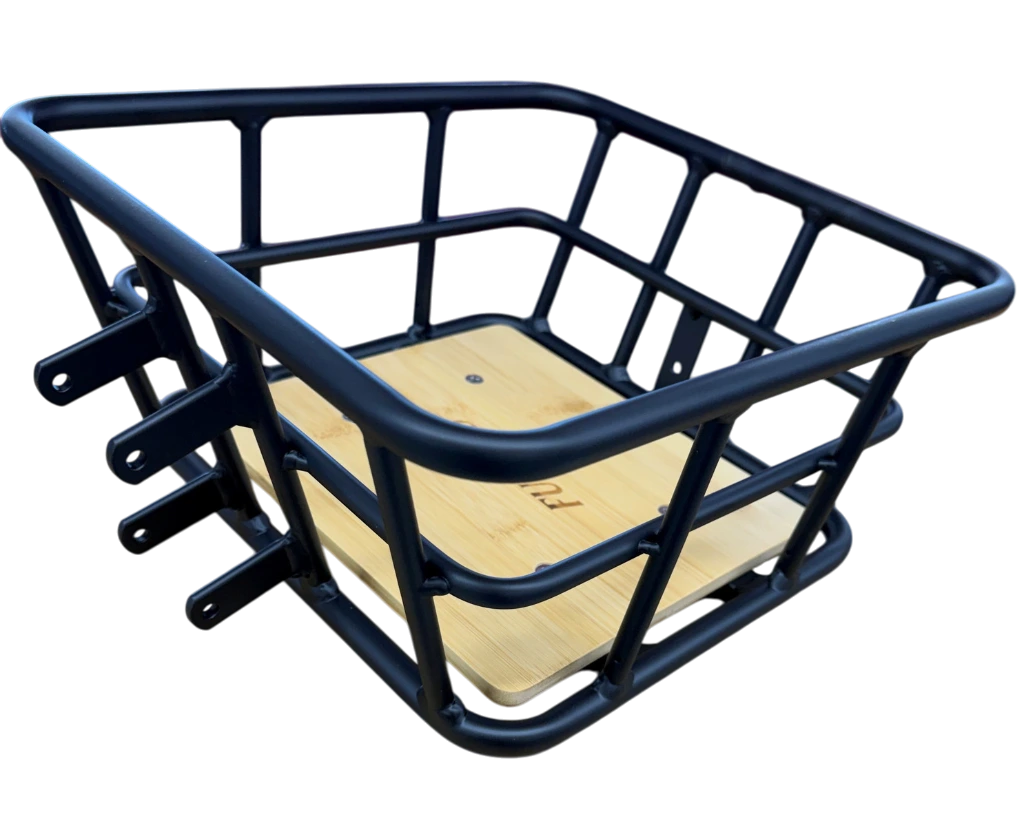 basket 6-Photoroom.webp