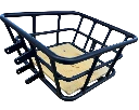 basket 6-Photoroom.webp