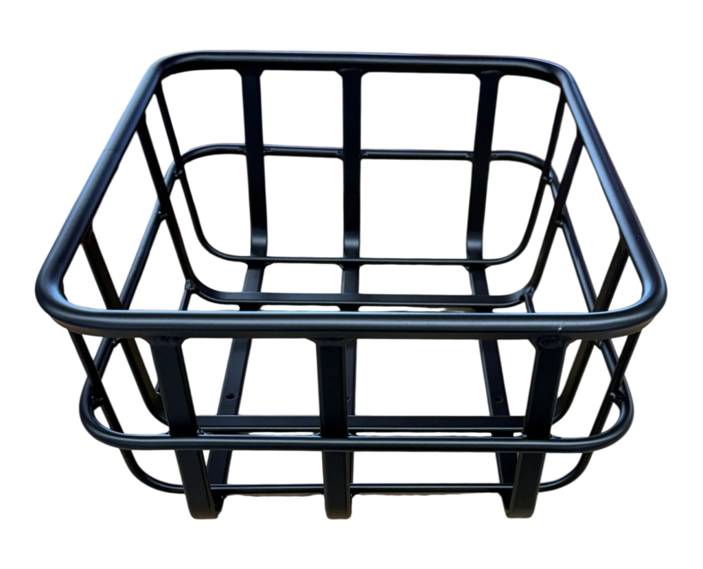 Rear Basket 2-Photoroom.webp