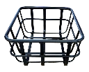 Rear Basket 2-Photoroom.webp