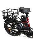 transparent-Photoroom(1).webp