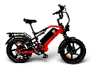 EMX Diablo