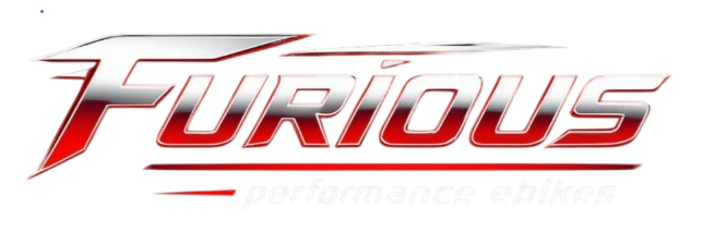 Furious USA Site